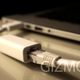 Illustration for article titled We Would Not Have Survived CES Without This Gear